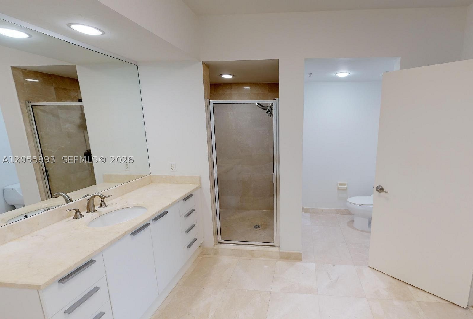 14951 Royal Oaks Ln #409, North Miami FL 33181