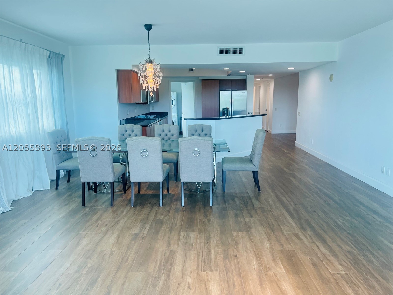 14951 Royal Oaks Ln #409, North Miami FL 33181