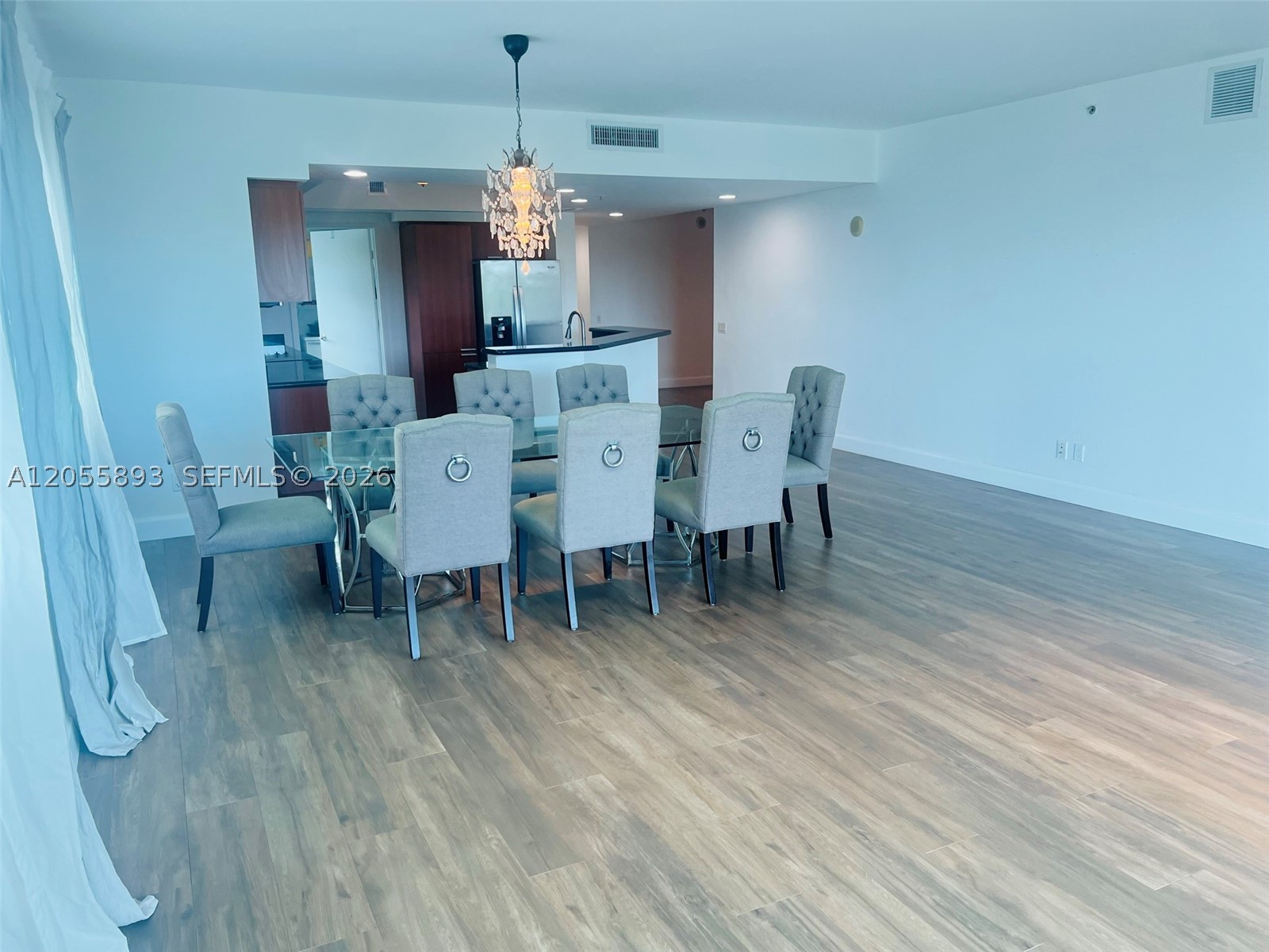 14951 Royal Oaks Ln #409, North Miami FL 33181