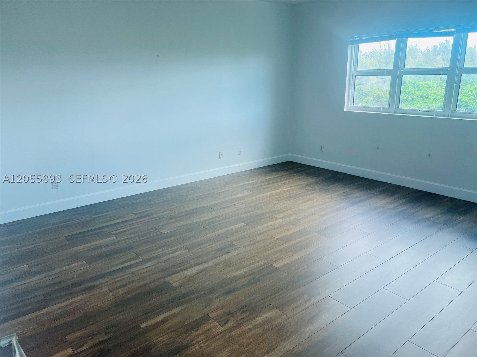 14951 Royal Oaks Ln #409, North Miami FL 33181