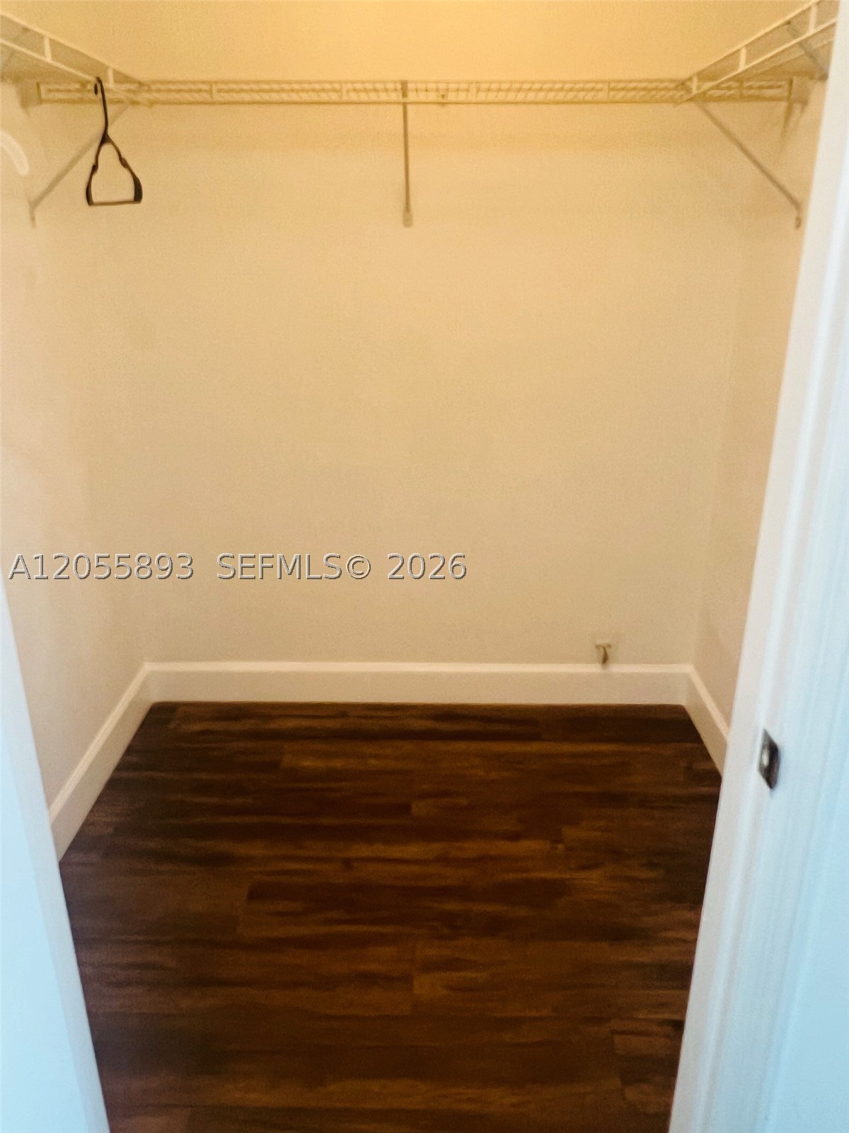 14951 Royal Oaks Ln #409, North Miami FL 33181