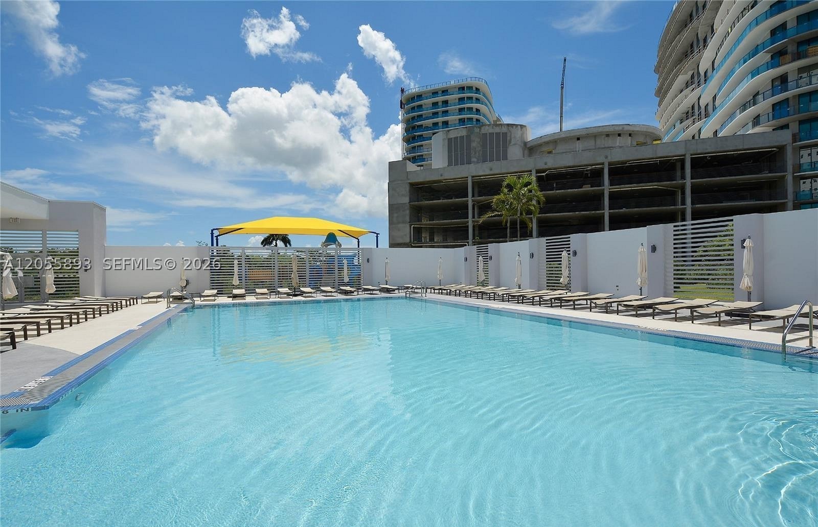 14951 Royal Oaks Ln #409, North Miami FL 33181