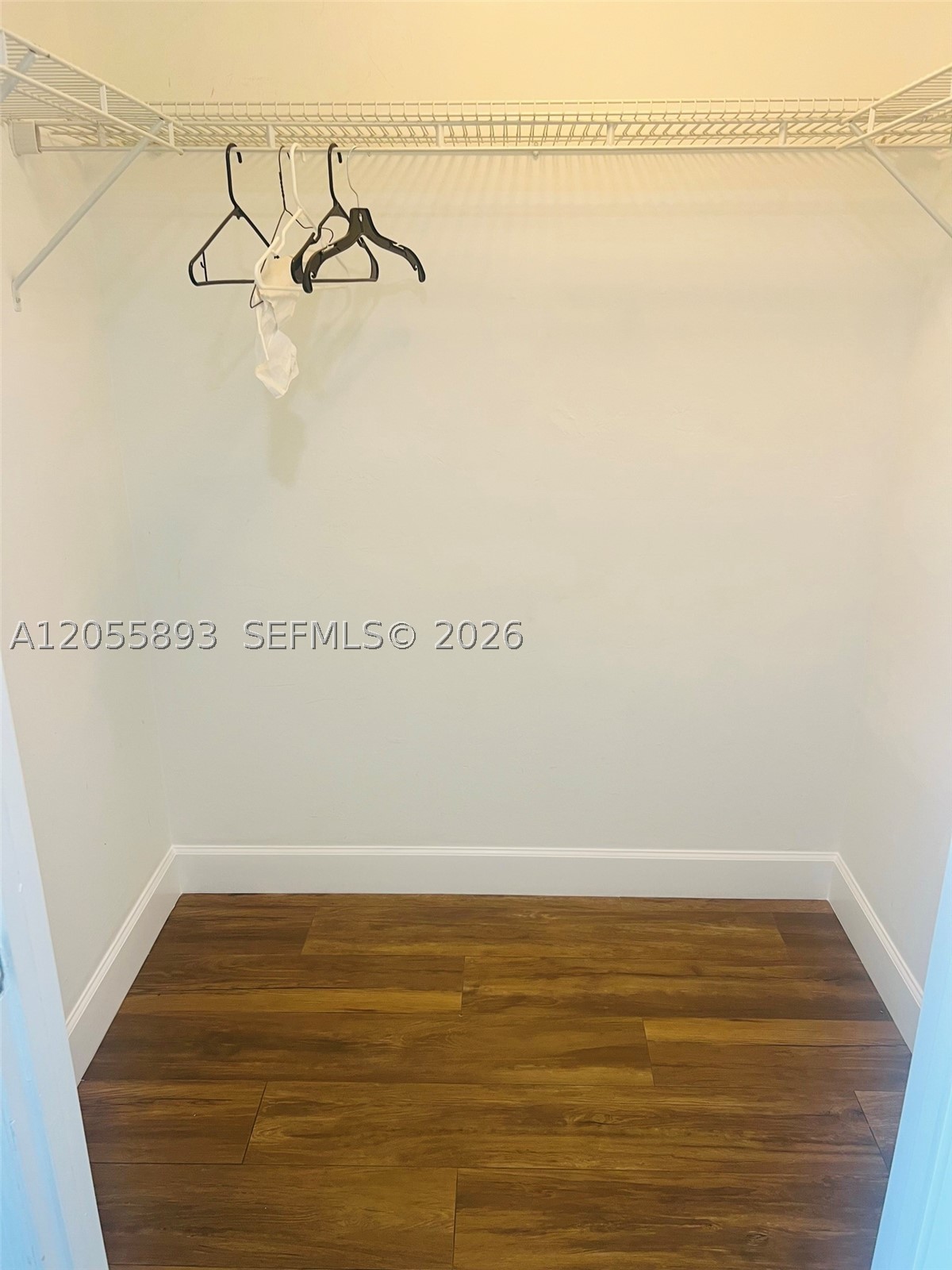 14951 Royal Oaks Ln #409, North Miami FL 33181
