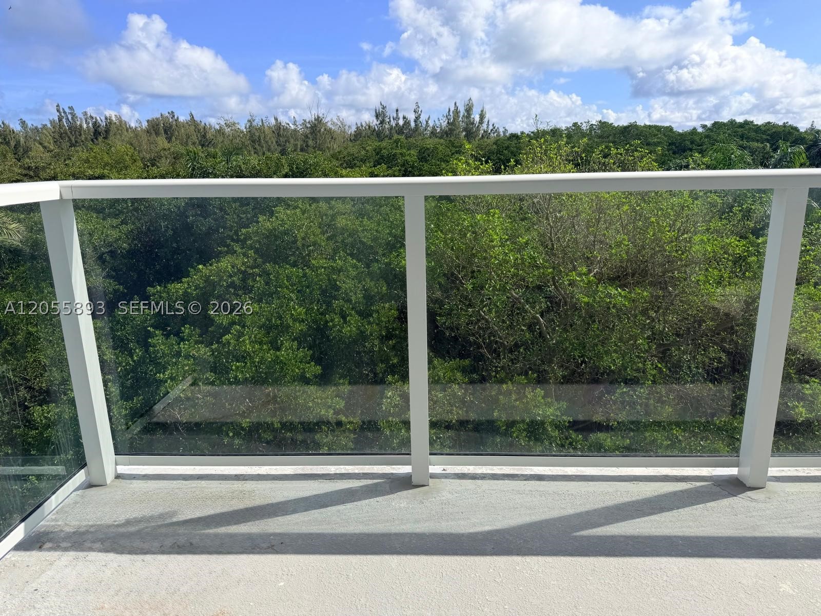 14951 Royal Oaks Ln #409, North Miami FL 33181