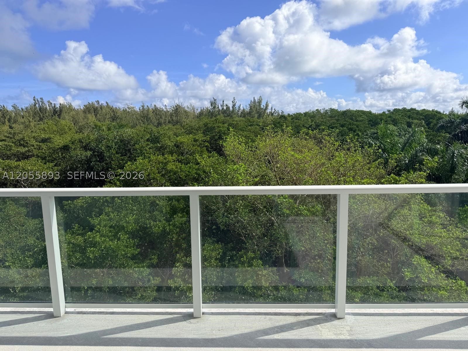 14951 Royal Oaks Ln #409, North Miami FL 33181