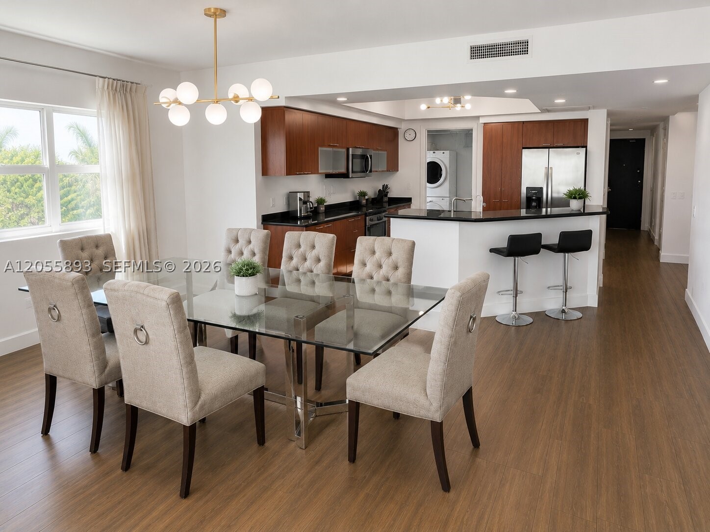 14951 Royal Oaks Ln #409, North Miami FL 33181