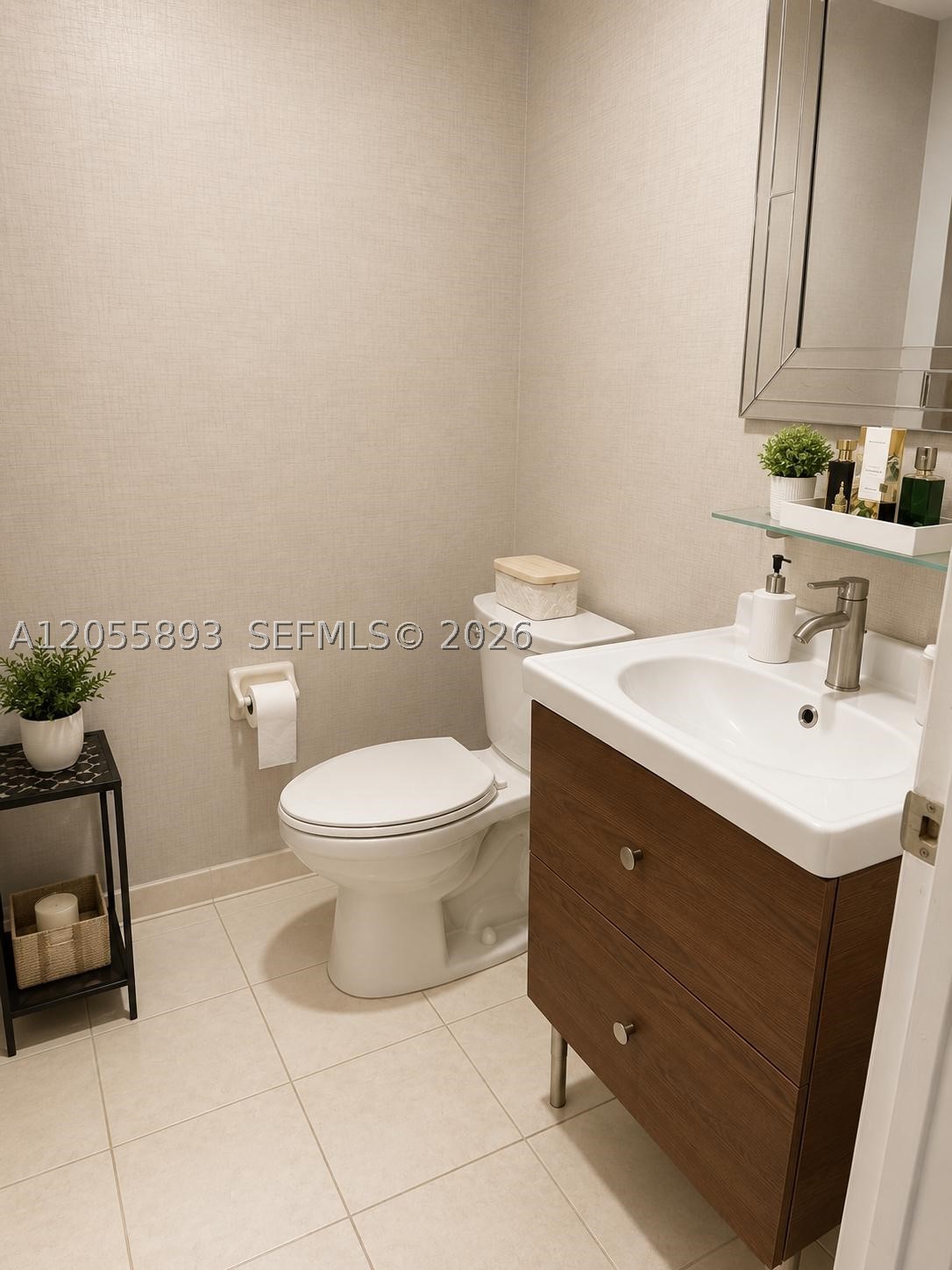 14951 Royal Oaks Ln #409, North Miami FL 33181
