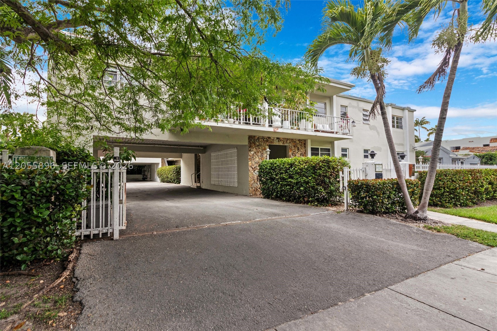 1740 Jefferson Ave #8, Miami Beach FL 33139