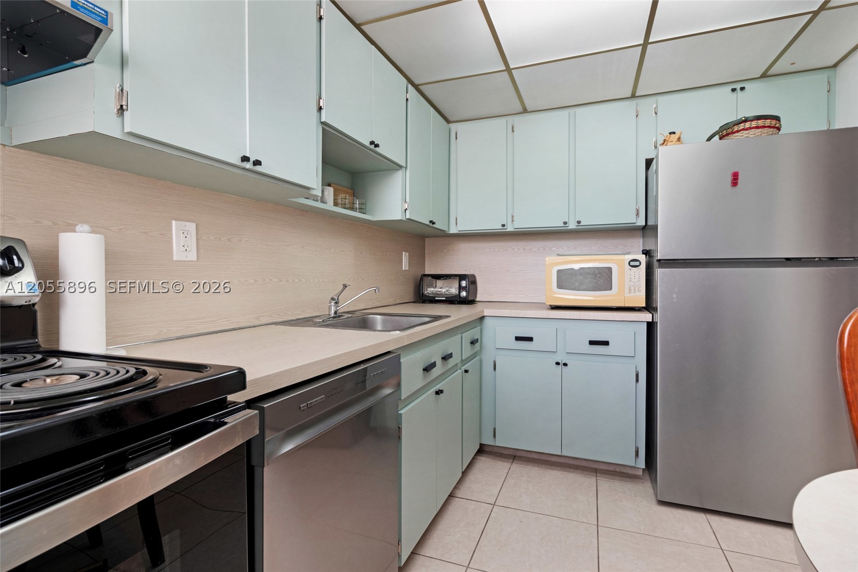 1740 Jefferson Ave #8, Miami Beach FL 33139