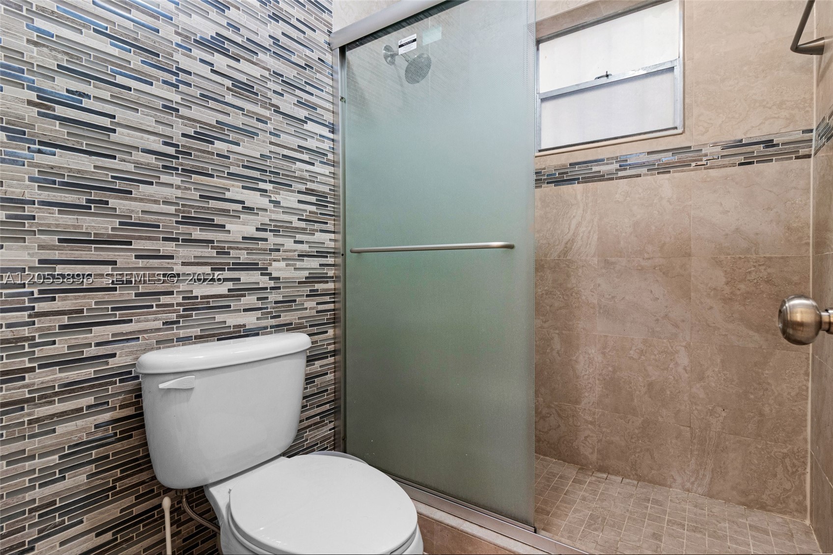 1740 Jefferson Ave #8, Miami Beach FL 33139