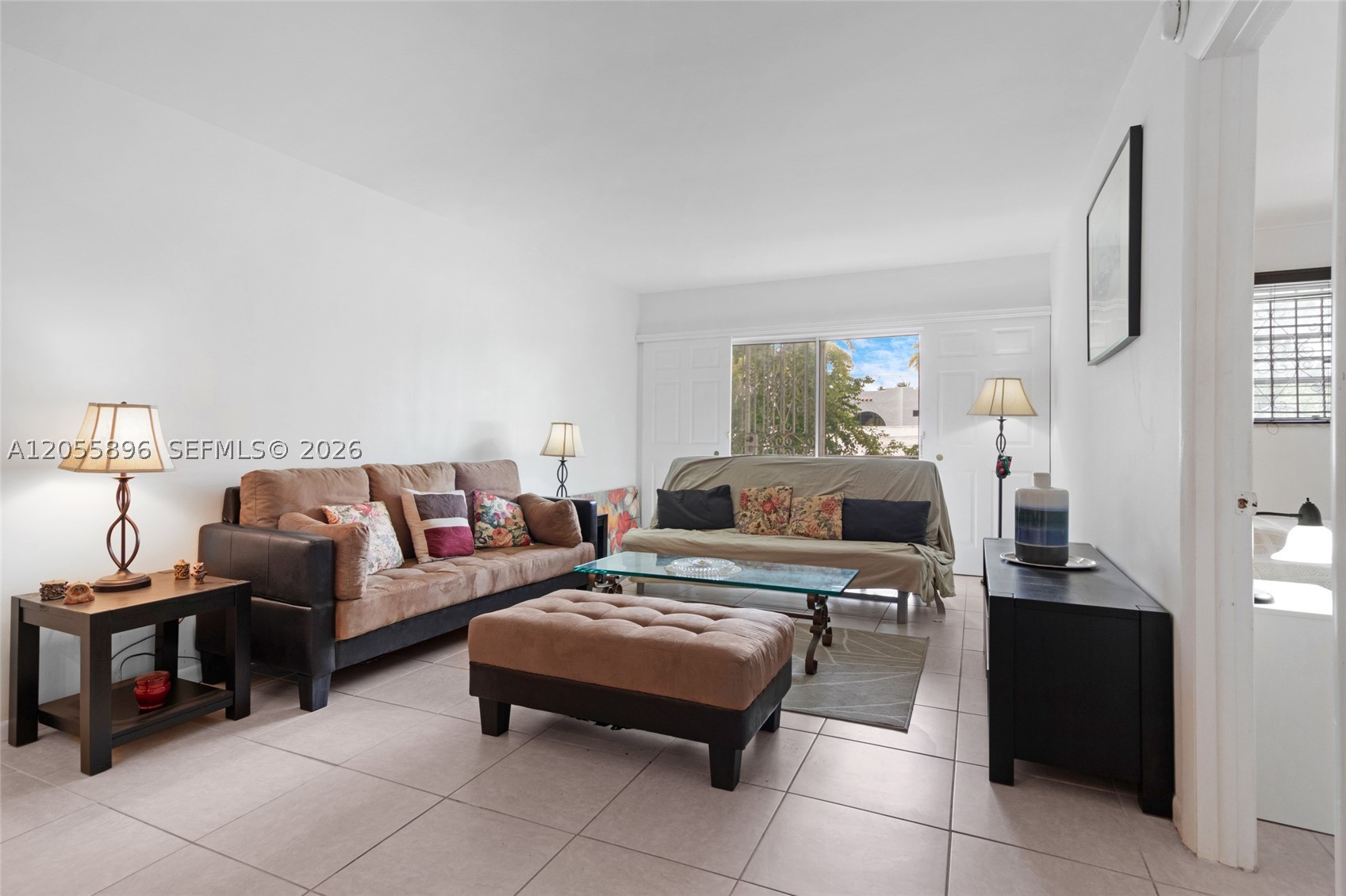 1740 Jefferson Ave #8, Miami Beach FL 33139