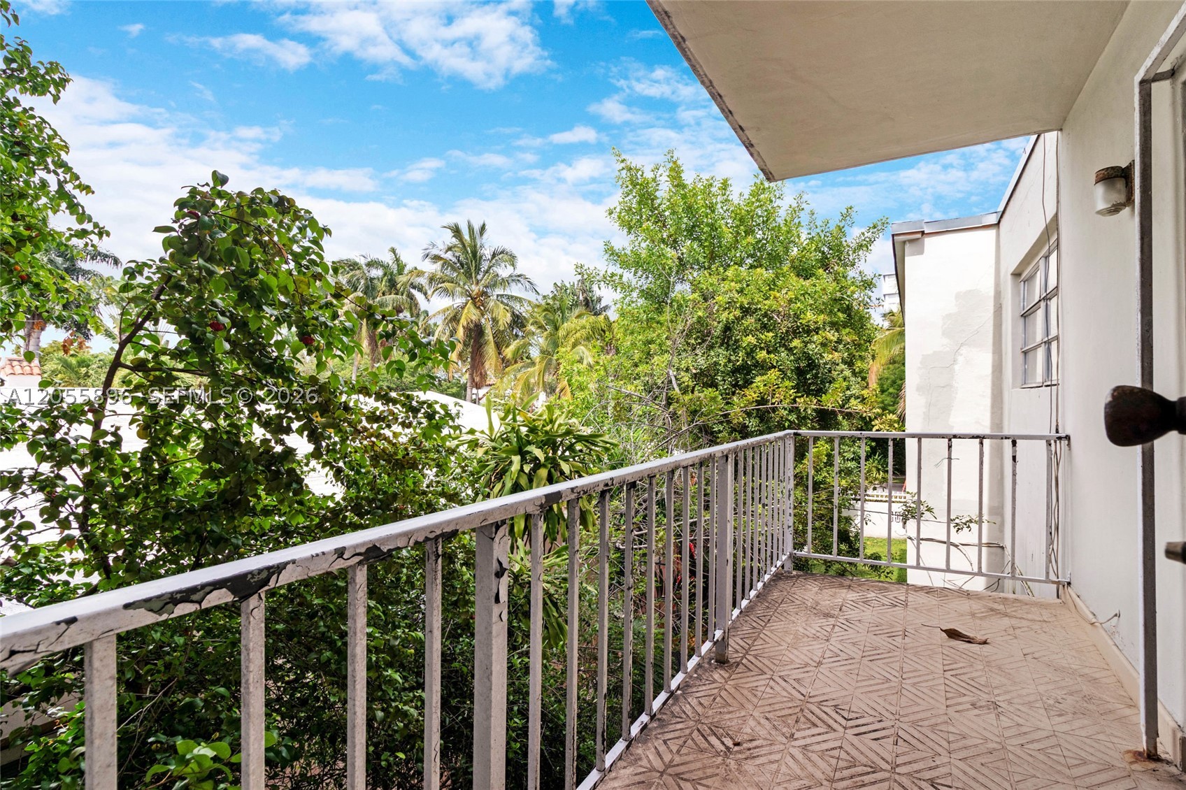 1740 Jefferson Ave #8, Miami Beach FL 33139