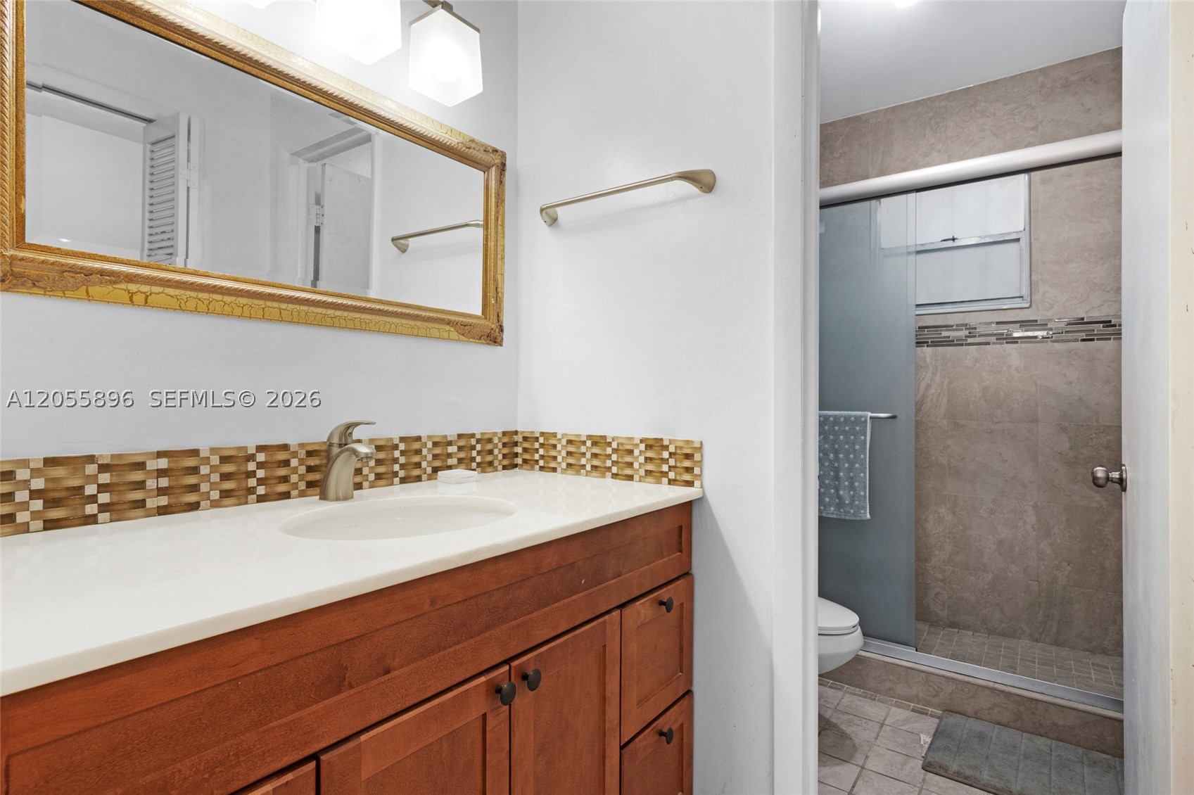 1740 Jefferson Ave #8, Miami Beach FL 33139