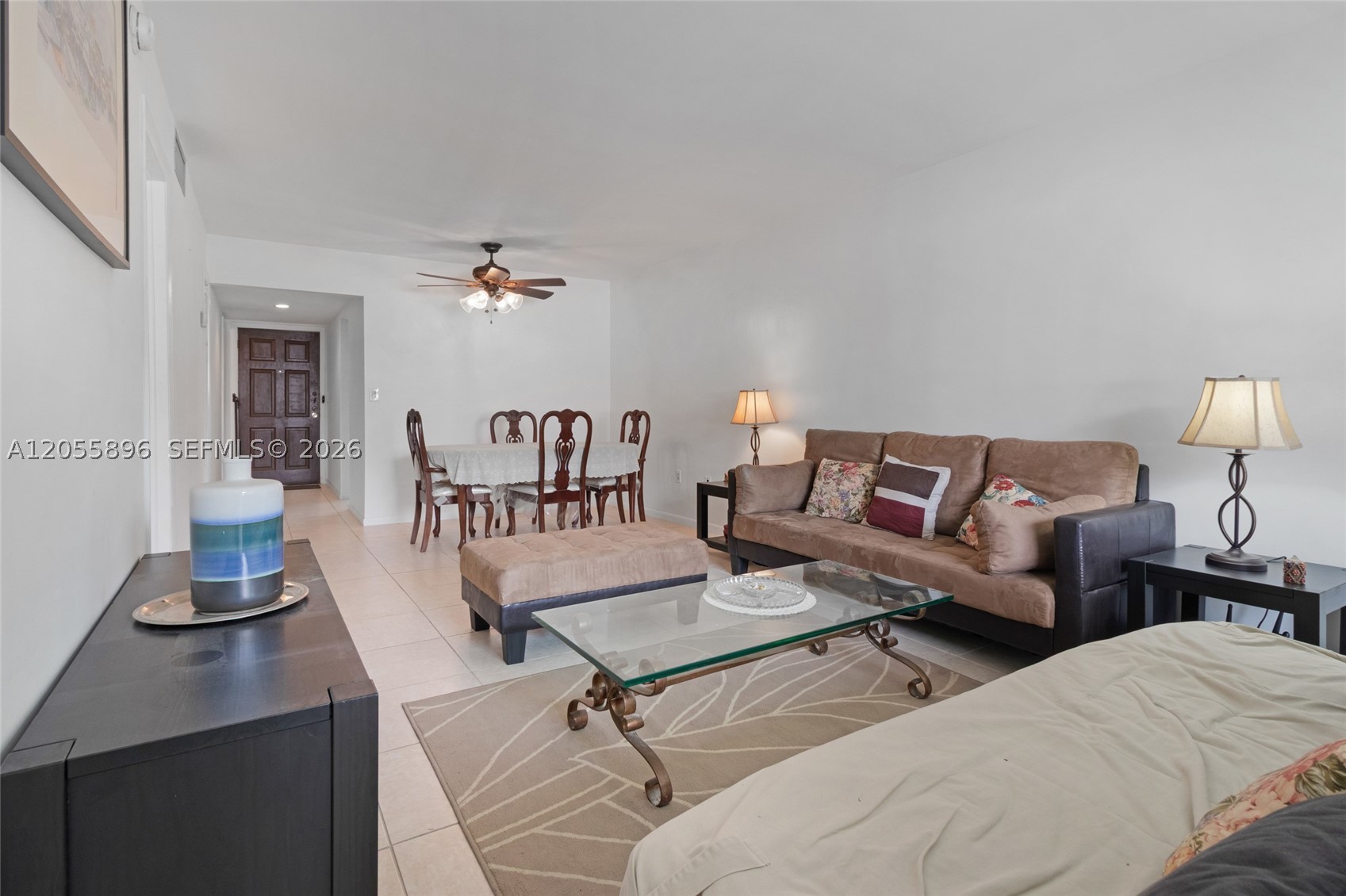 1740 Jefferson Ave #8, Miami Beach FL 33139