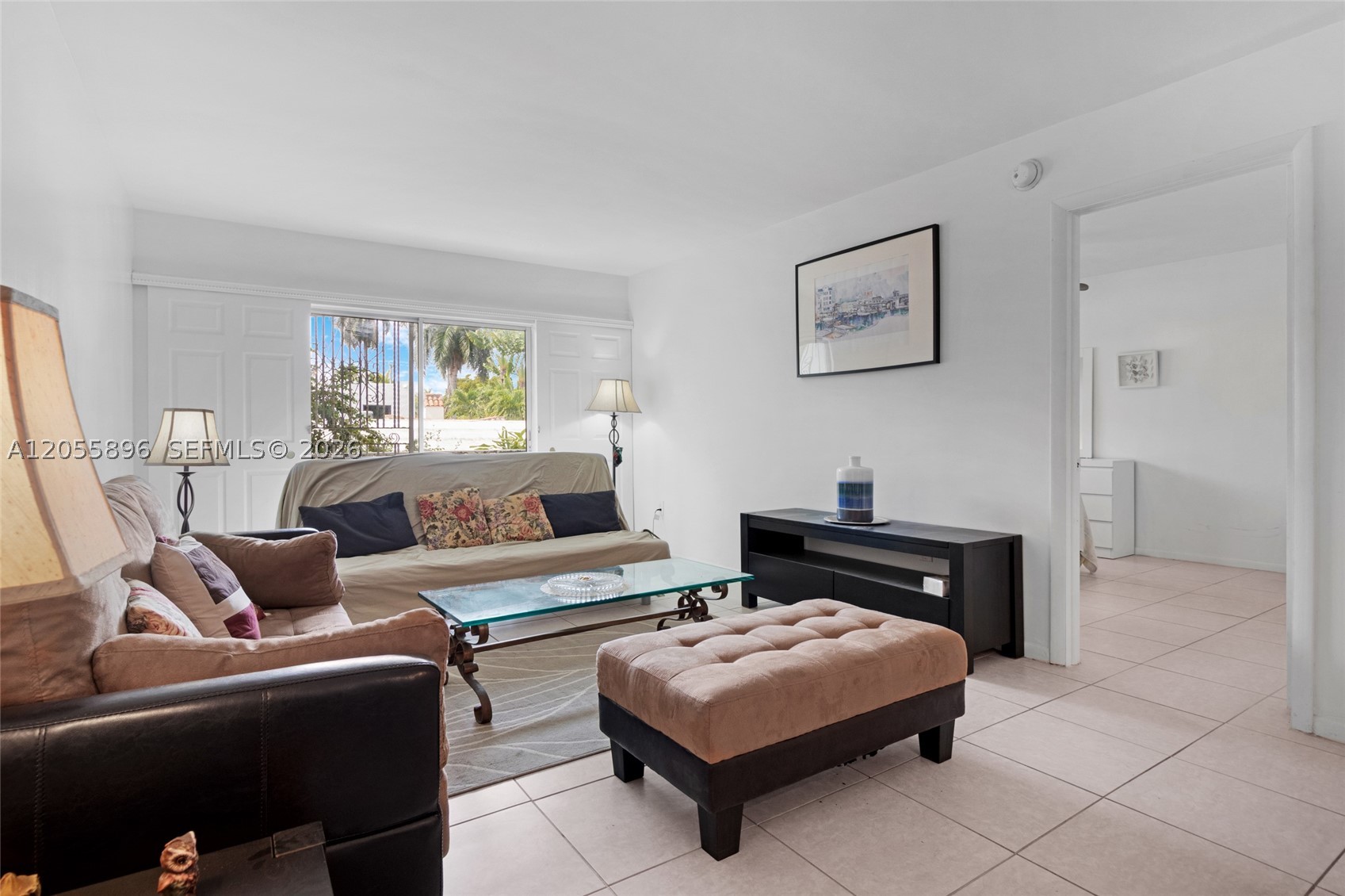 1740 Jefferson Ave #8, Miami Beach FL 33139