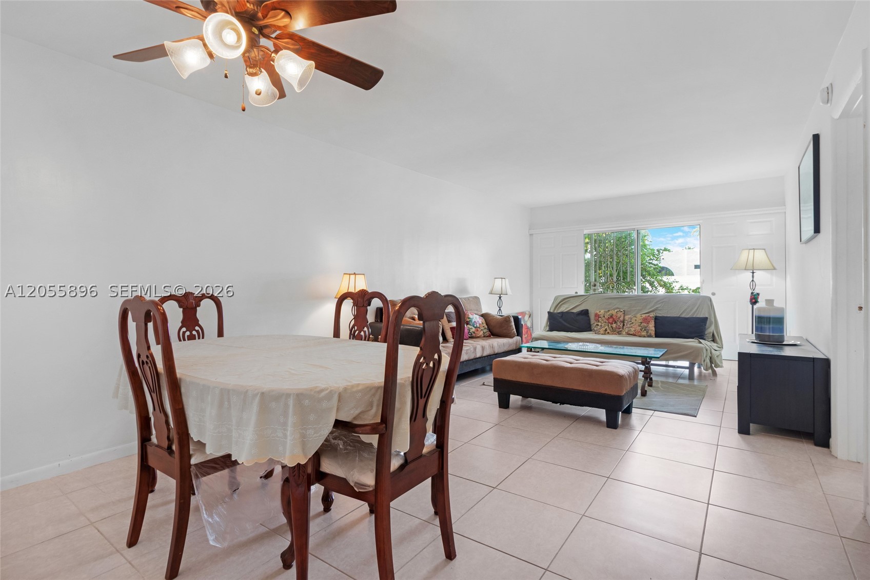 1740 Jefferson Ave #8, Miami Beach FL 33139