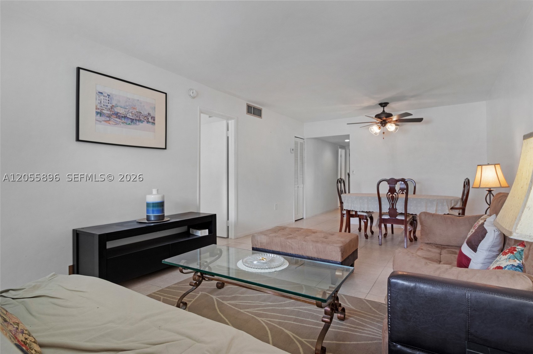 1740 Jefferson Ave #8, Miami Beach FL 33139