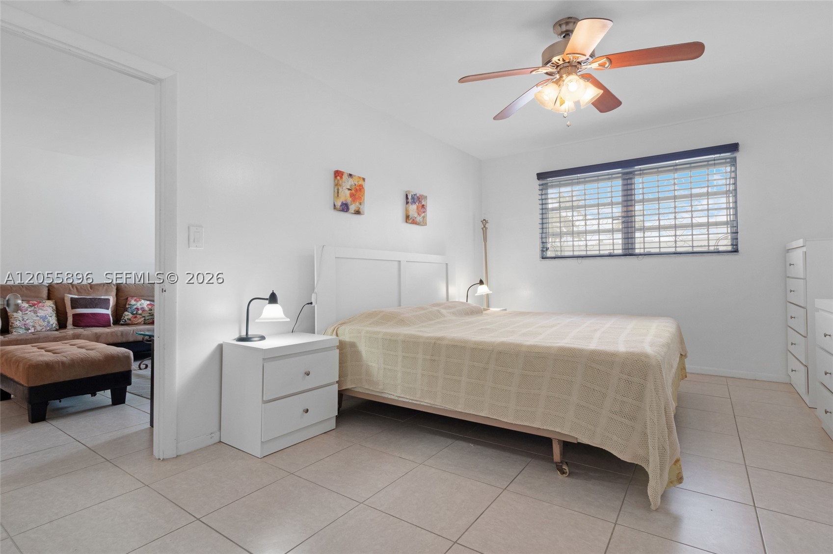 1740 Jefferson Ave #8, Miami Beach FL 33139