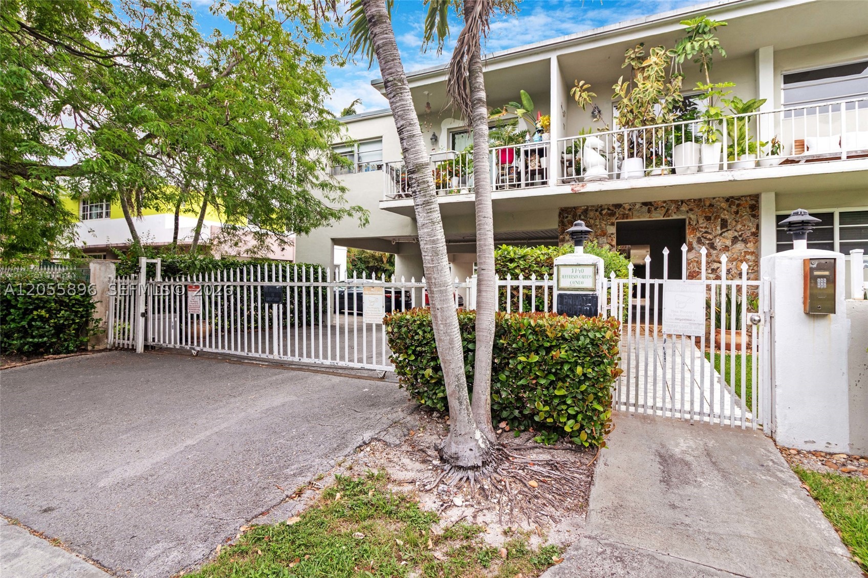 1740 Jefferson Ave #8, Miami Beach FL 33139