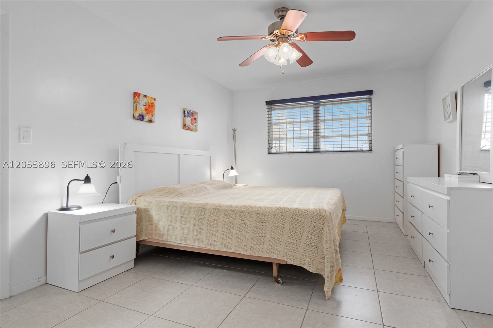 1740 Jefferson Ave #8, Miami Beach FL 33139