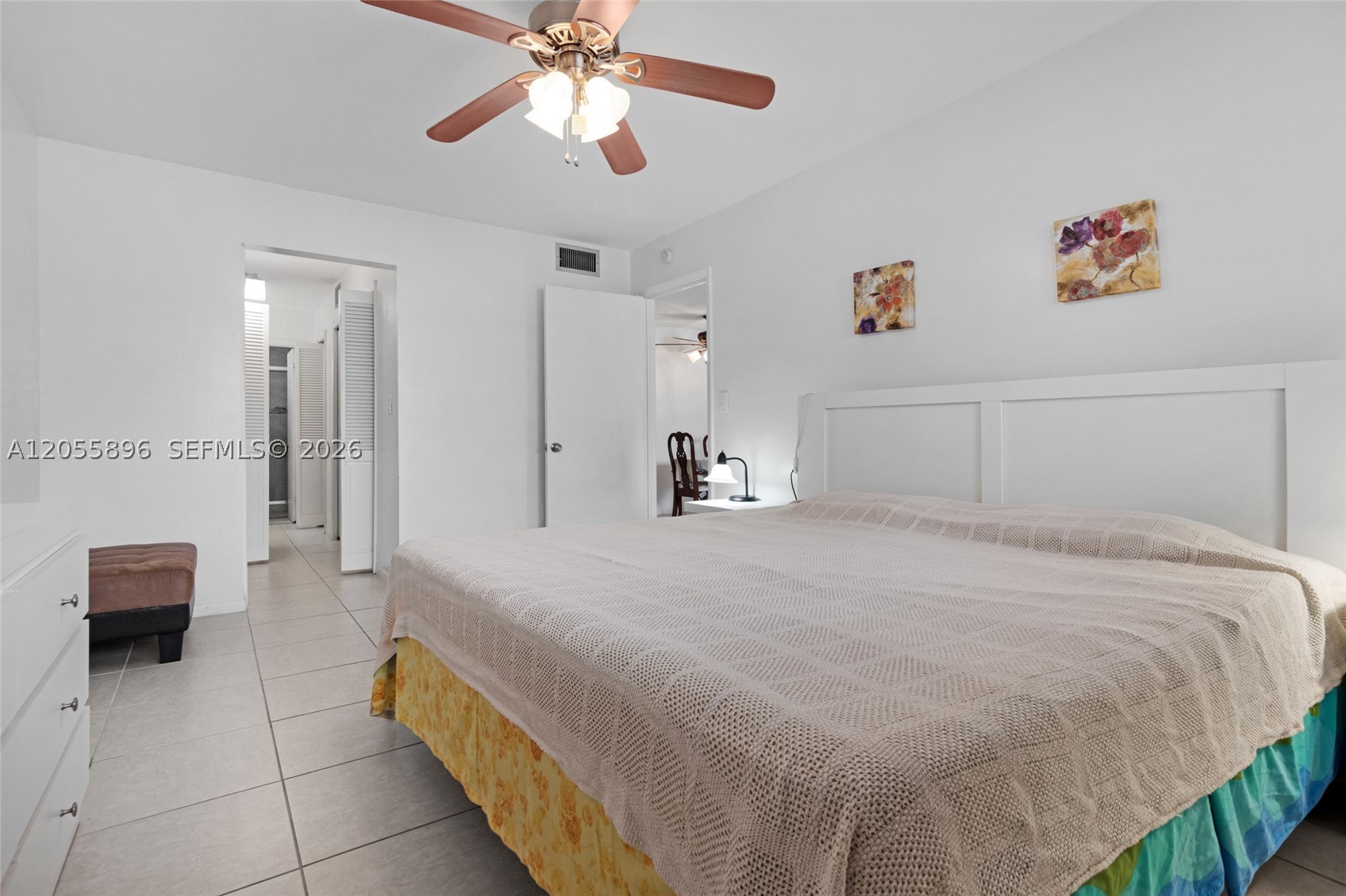1740 Jefferson Ave #8, Miami Beach FL 33139