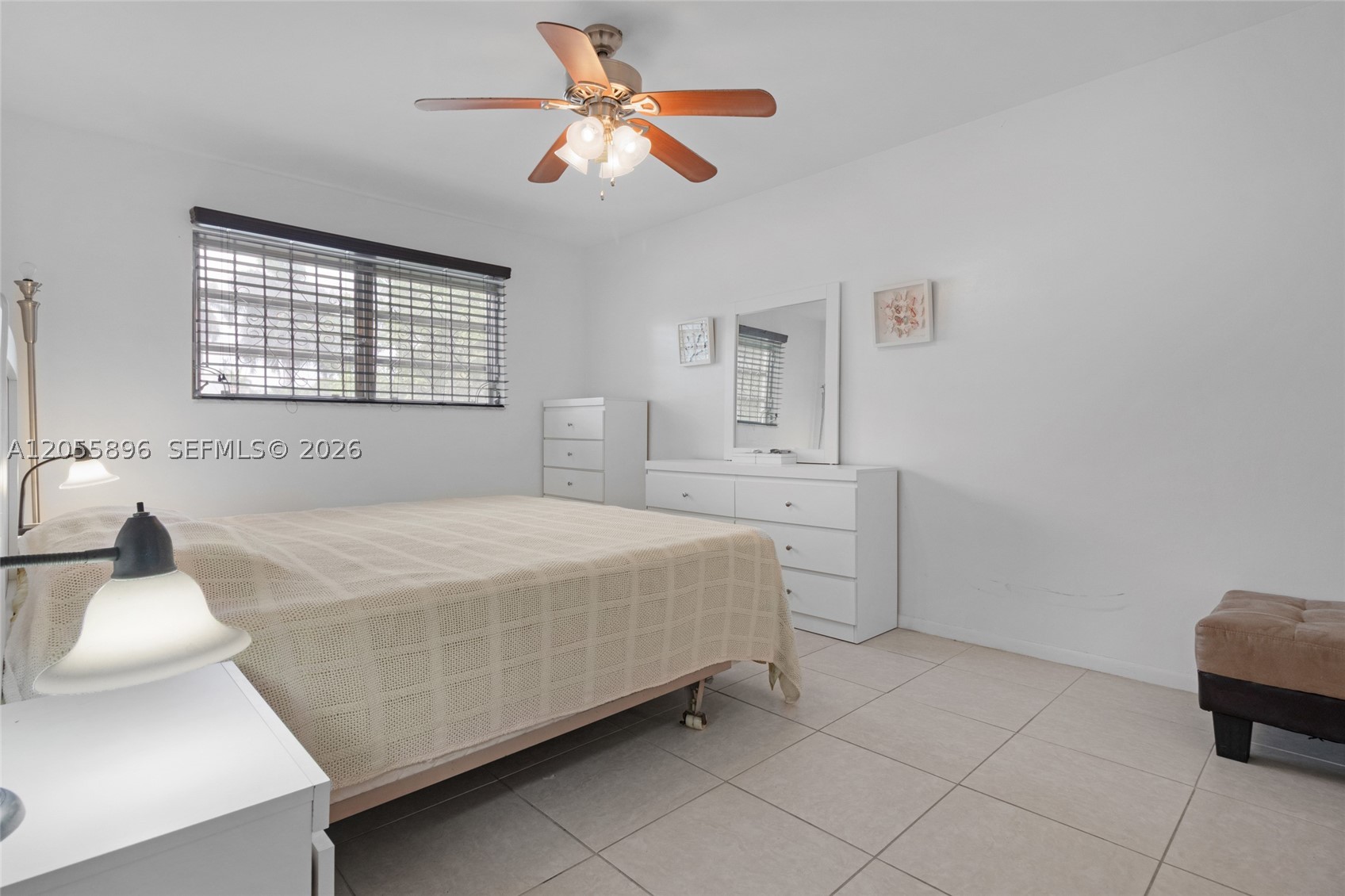 1740 Jefferson Ave #8, Miami Beach FL 33139