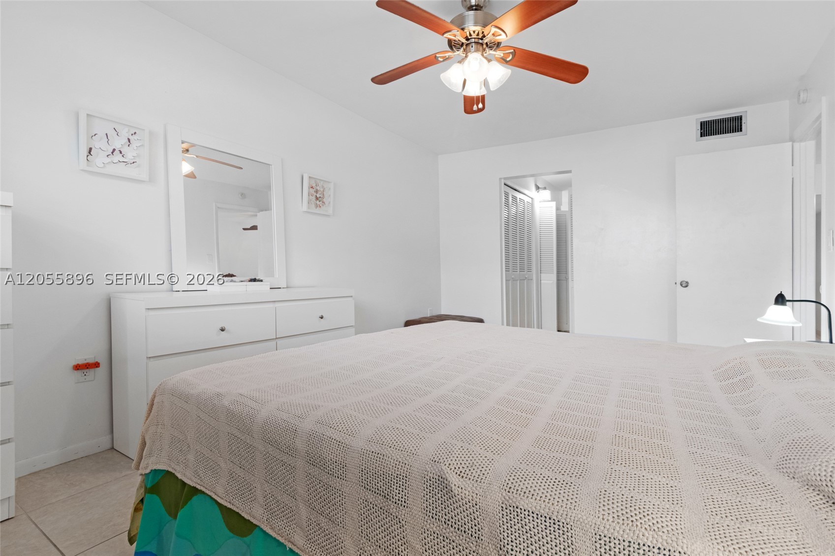 1740 Jefferson Ave #8, Miami Beach FL 33139