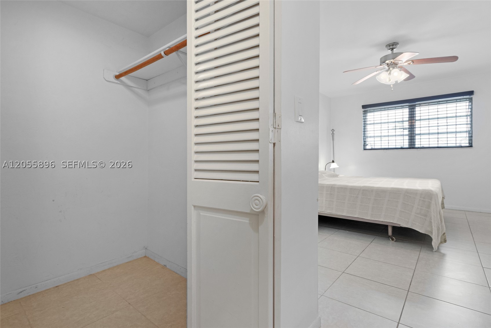 1740 Jefferson Ave #8, Miami Beach FL 33139