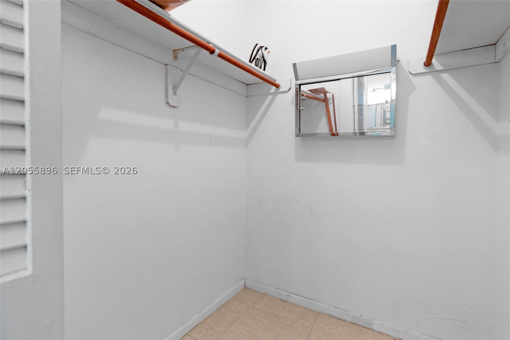 1740 Jefferson Ave #8, Miami Beach FL 33139