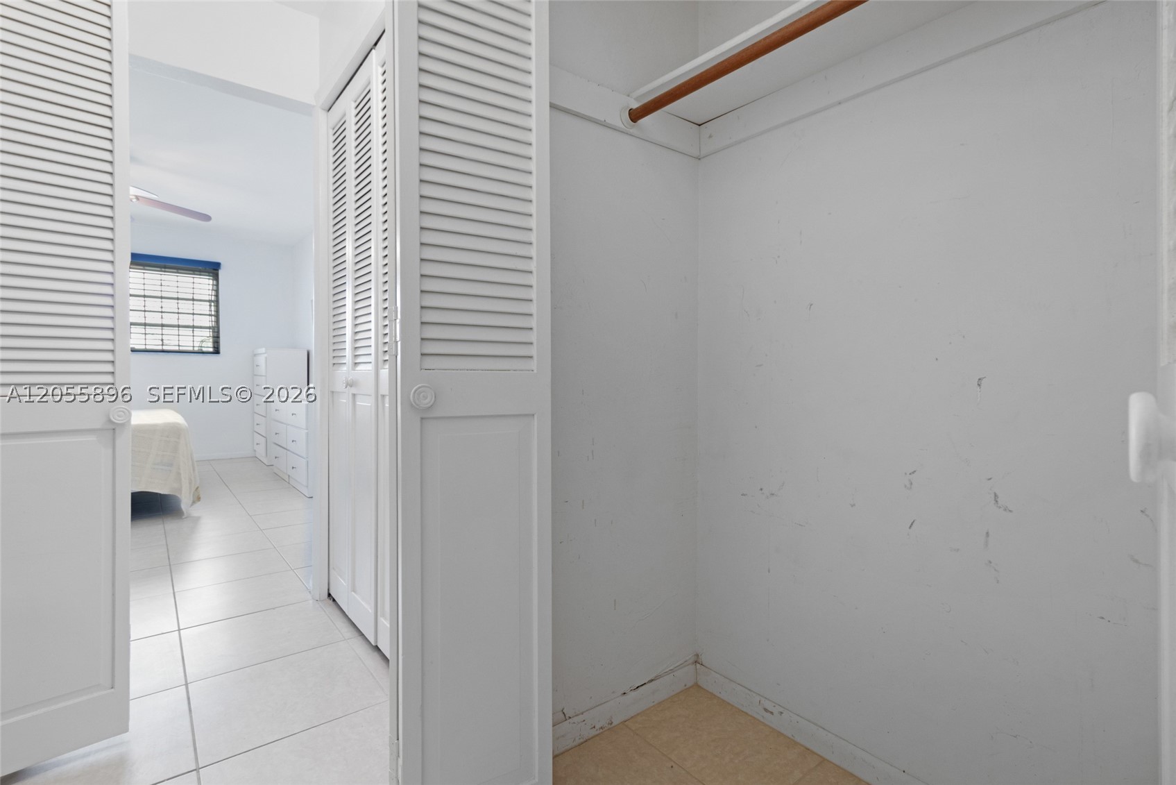 1740 Jefferson Ave #8, Miami Beach FL 33139