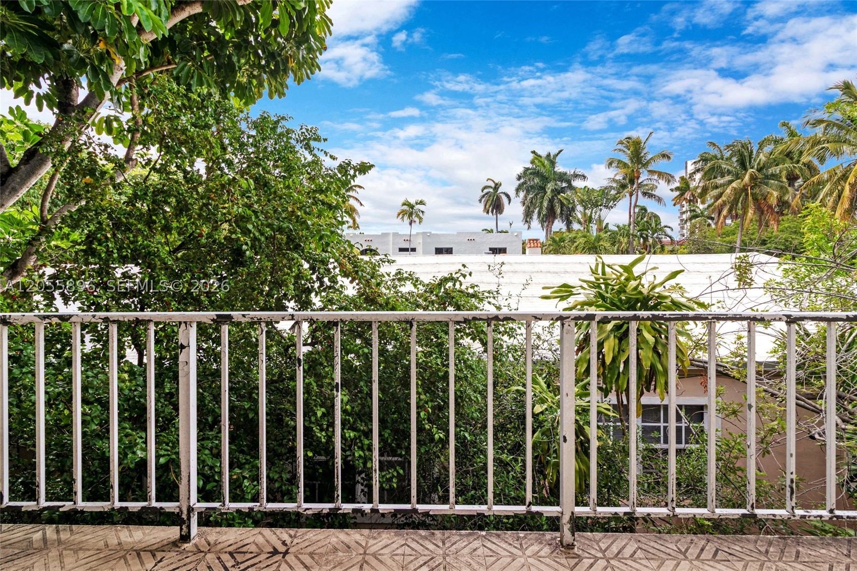1740 Jefferson Ave #8, Miami Beach FL 33139