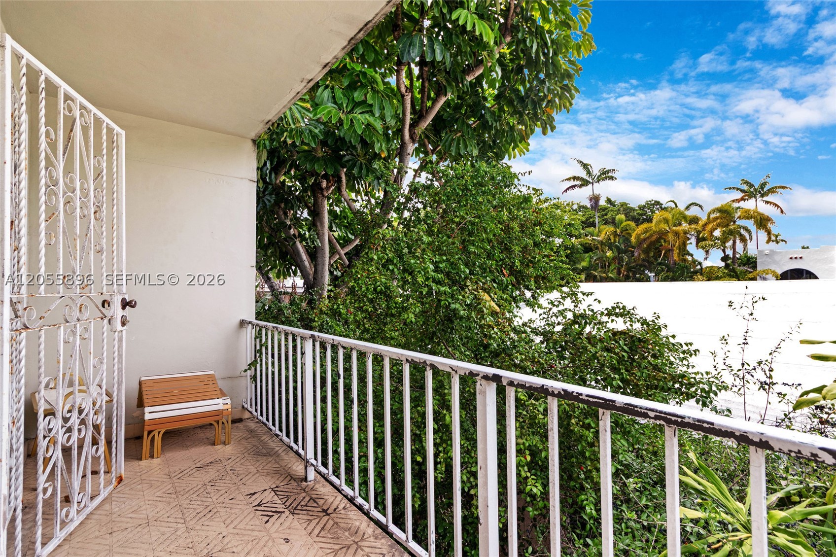 1740 Jefferson Ave #8, Miami Beach FL 33139