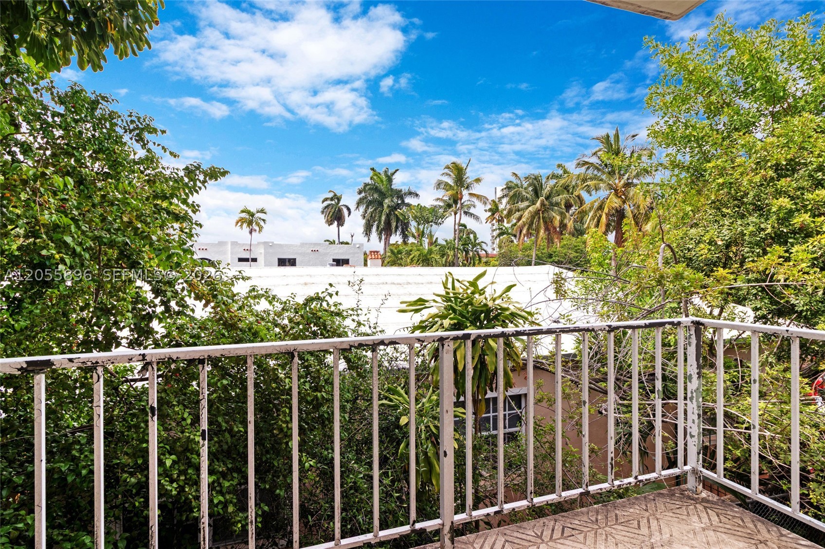 1740 Jefferson Ave #8, Miami Beach FL 33139