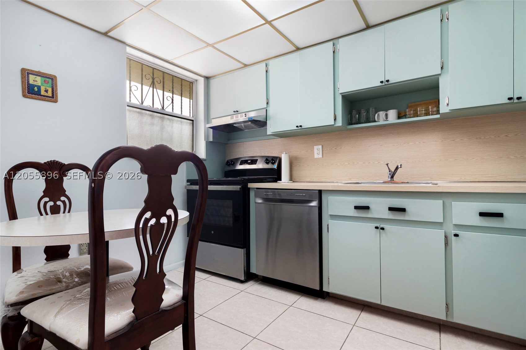 1740 Jefferson Ave #8, Miami Beach FL 33139