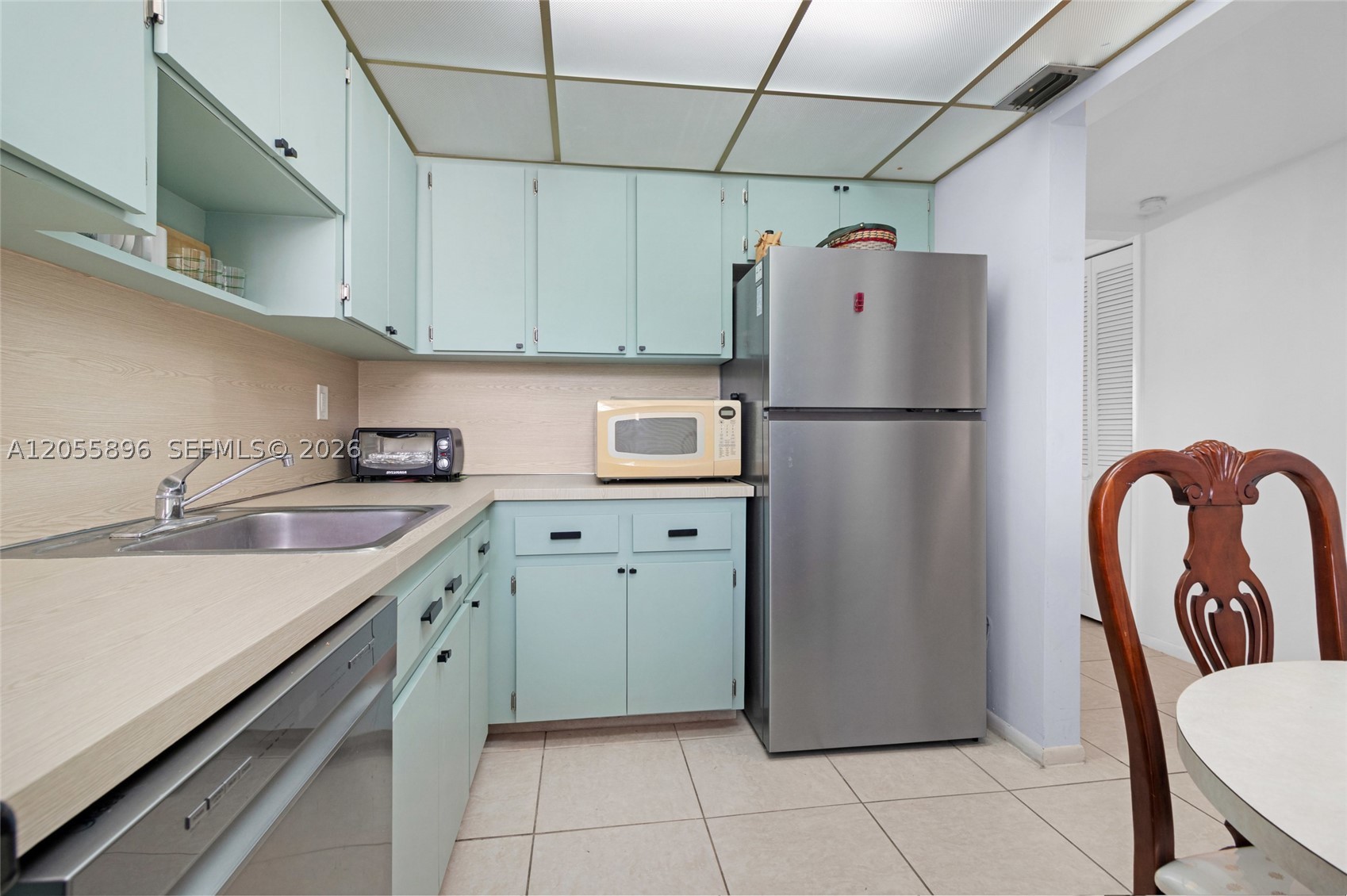 1740 Jefferson Ave #8, Miami Beach FL 33139