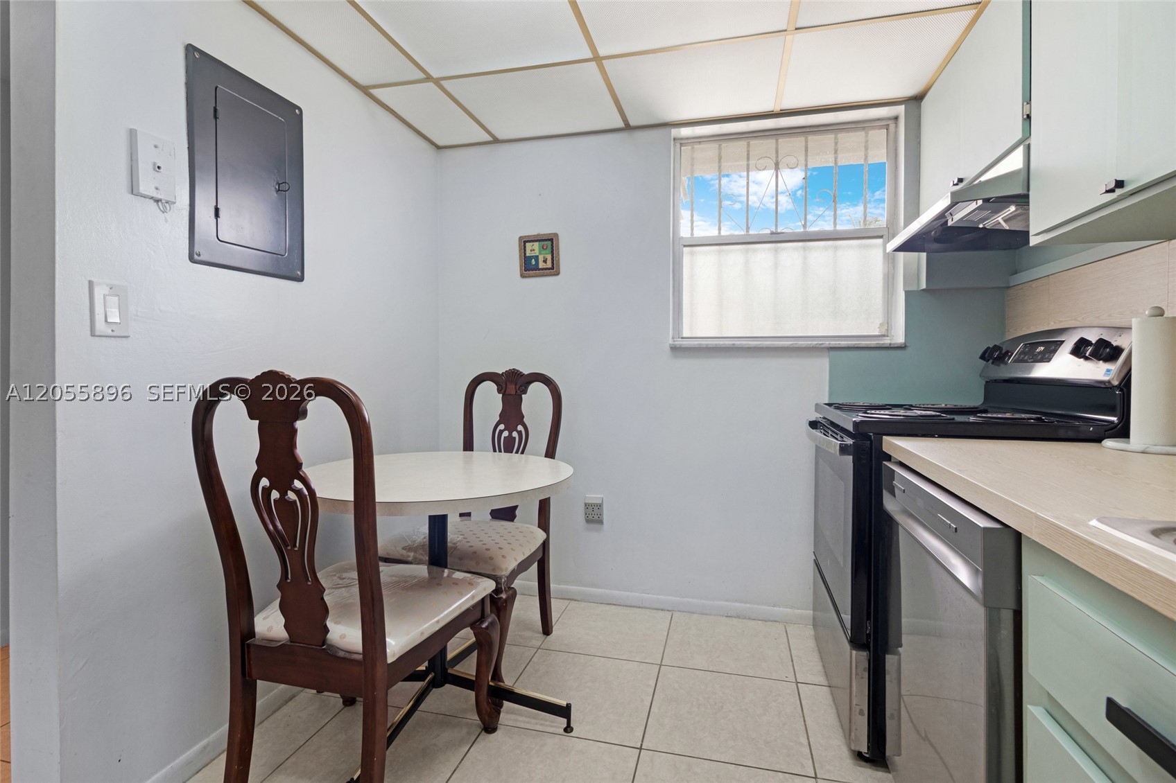 1740 Jefferson Ave #8, Miami Beach FL 33139