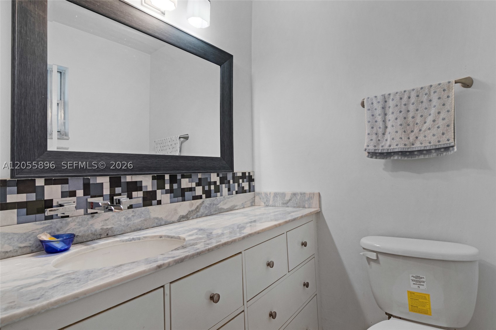 1740 Jefferson Ave #8, Miami Beach FL 33139
