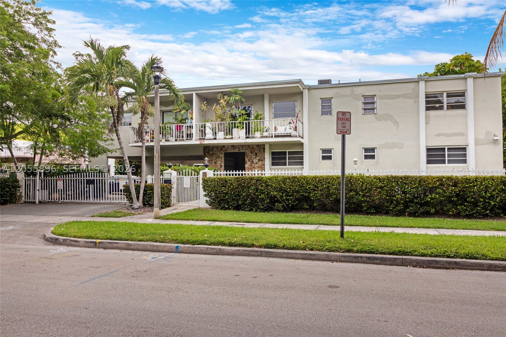 1740 Jefferson Ave #8, Miami Beach FL 33139