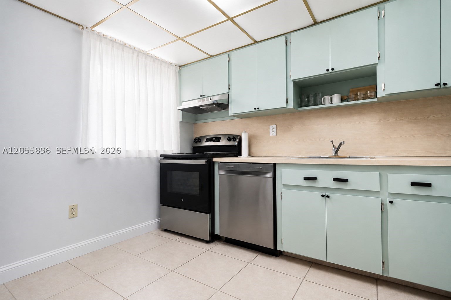 1740 Jefferson Ave #8, Miami Beach FL 33139