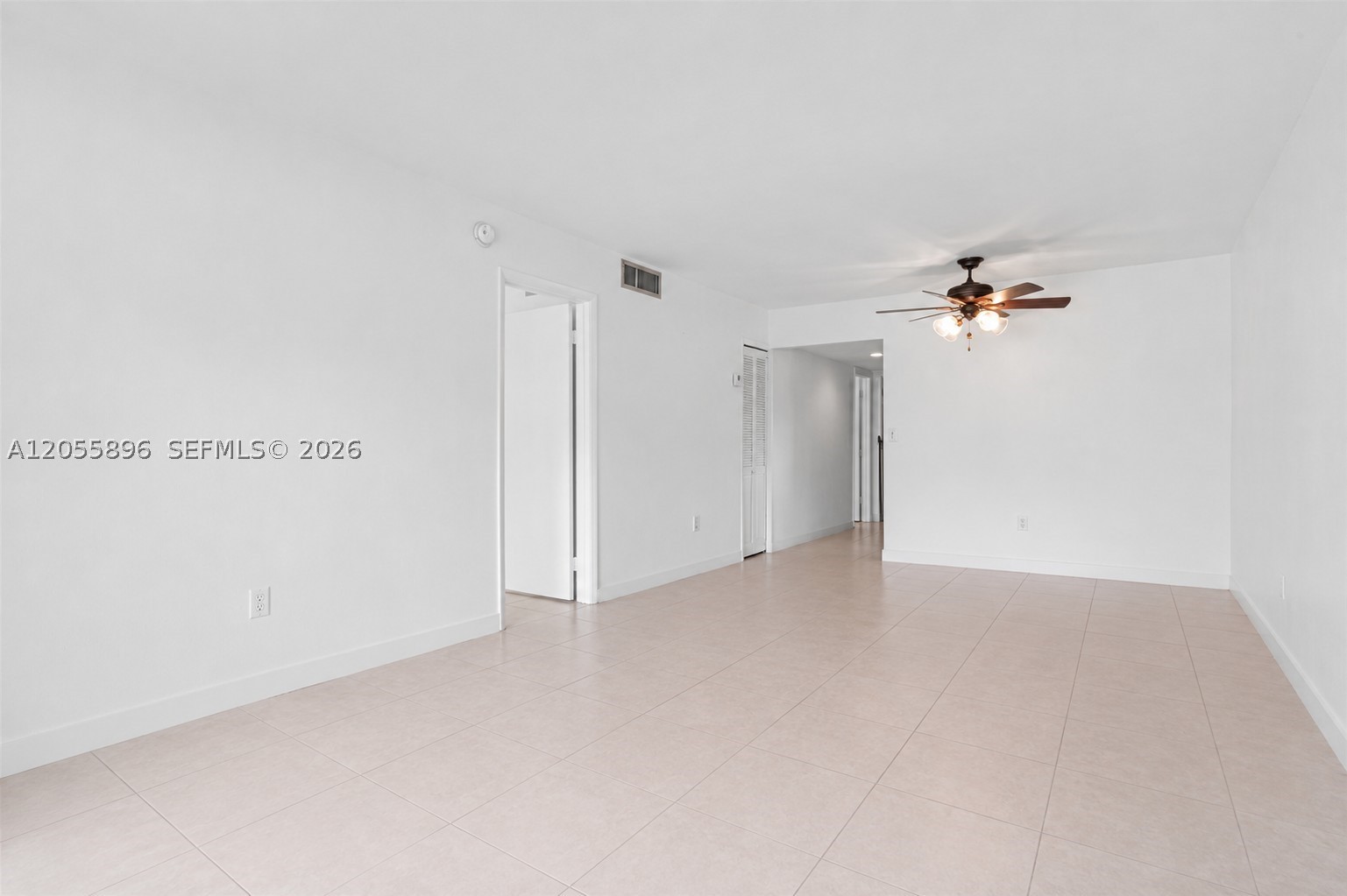 1740 Jefferson Ave #8, Miami Beach FL 33139