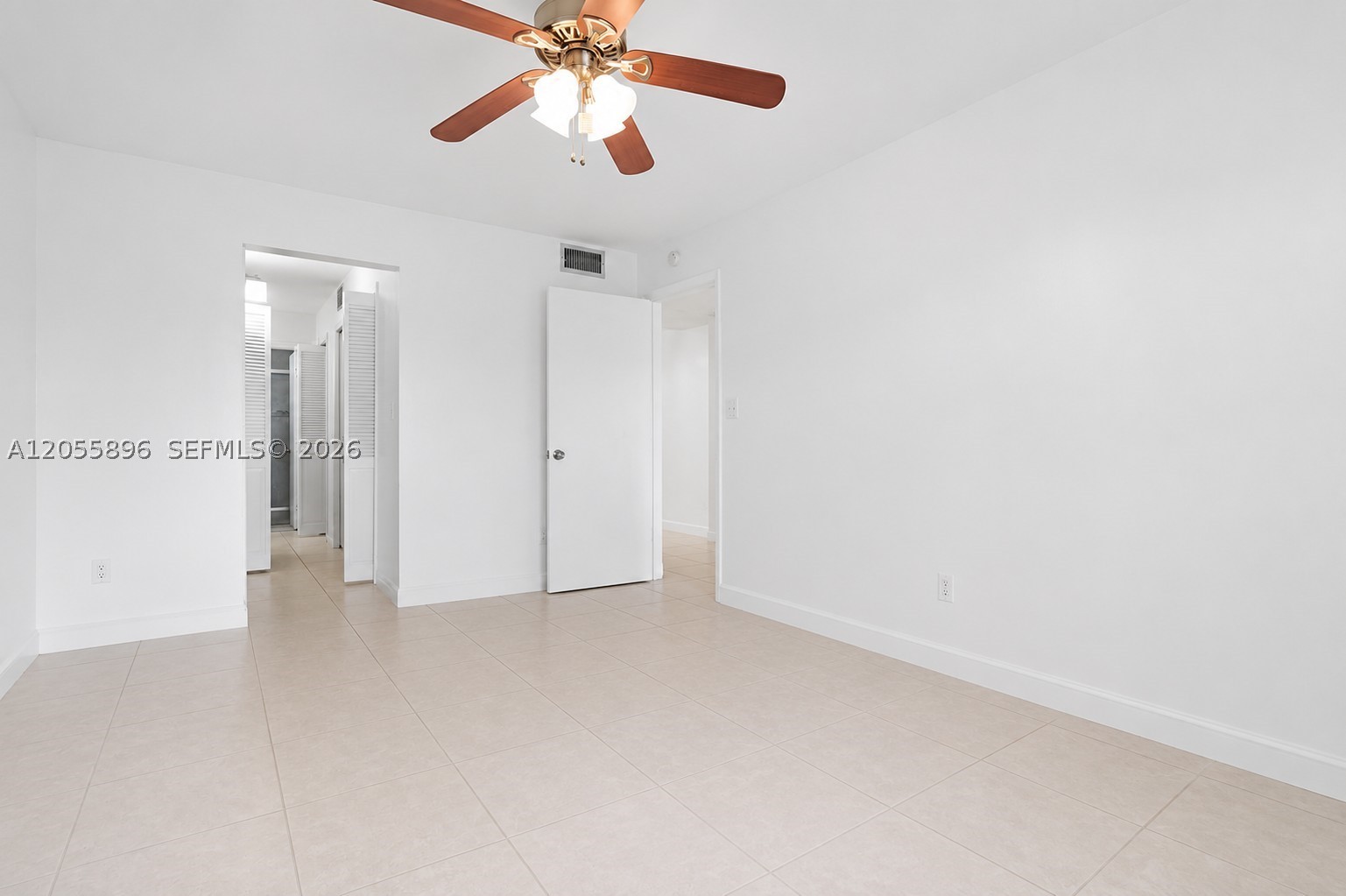 1740 Jefferson Ave #8, Miami Beach FL 33139