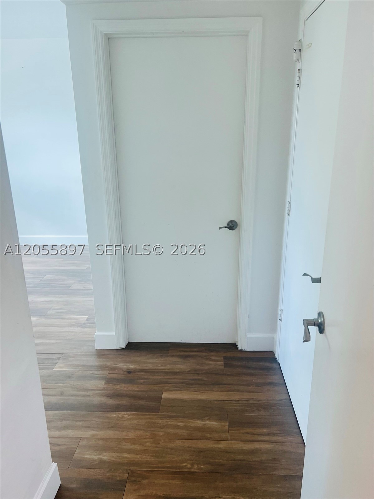 14951 Royal Oaks Ln #409, North Miami FL 33181