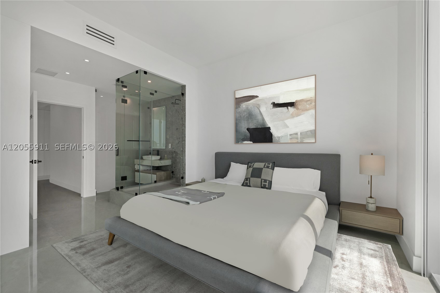 7930 East Dr #1208, North Bay Village FL 33141