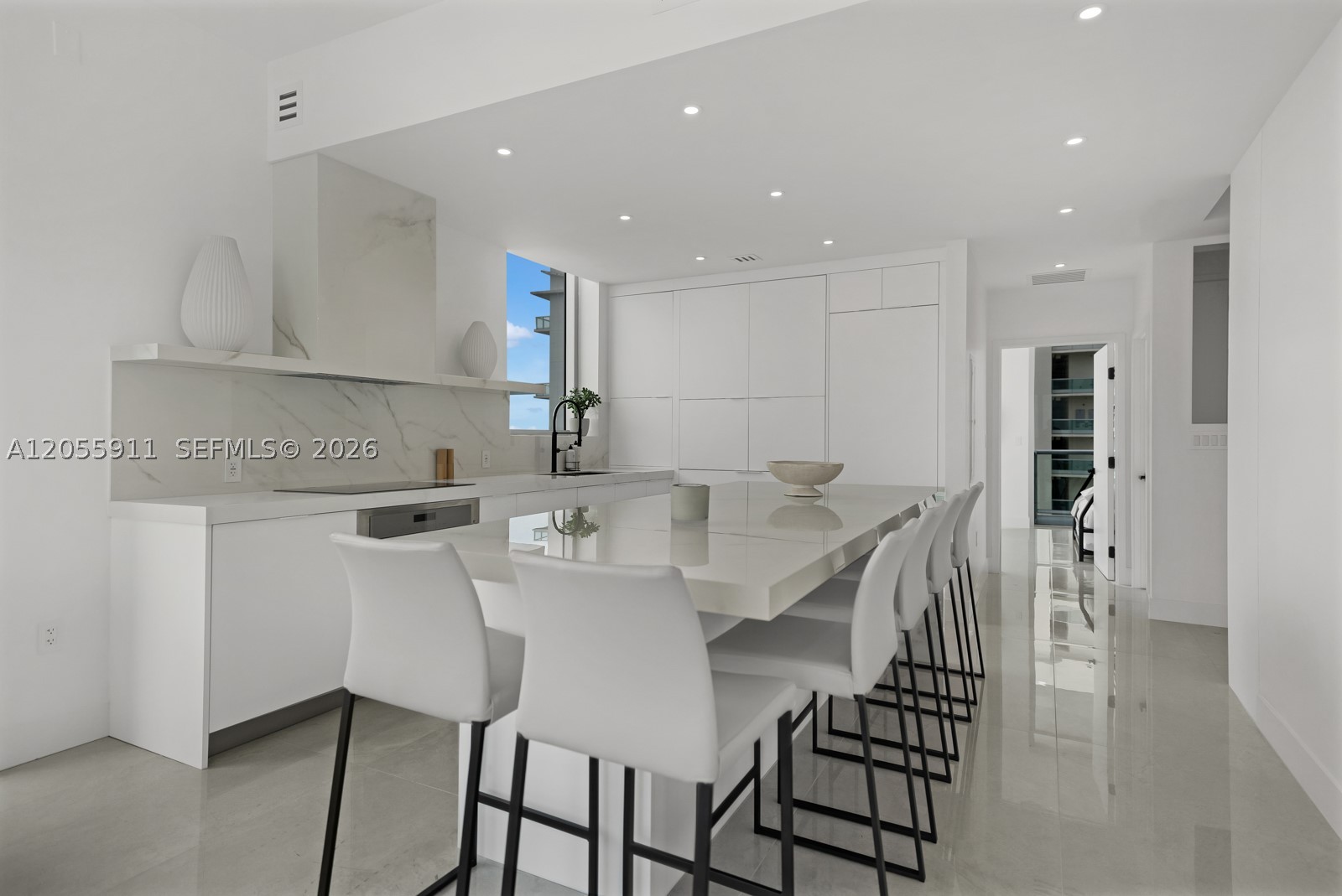 7930 East Dr #1208, North Bay Village FL 33141