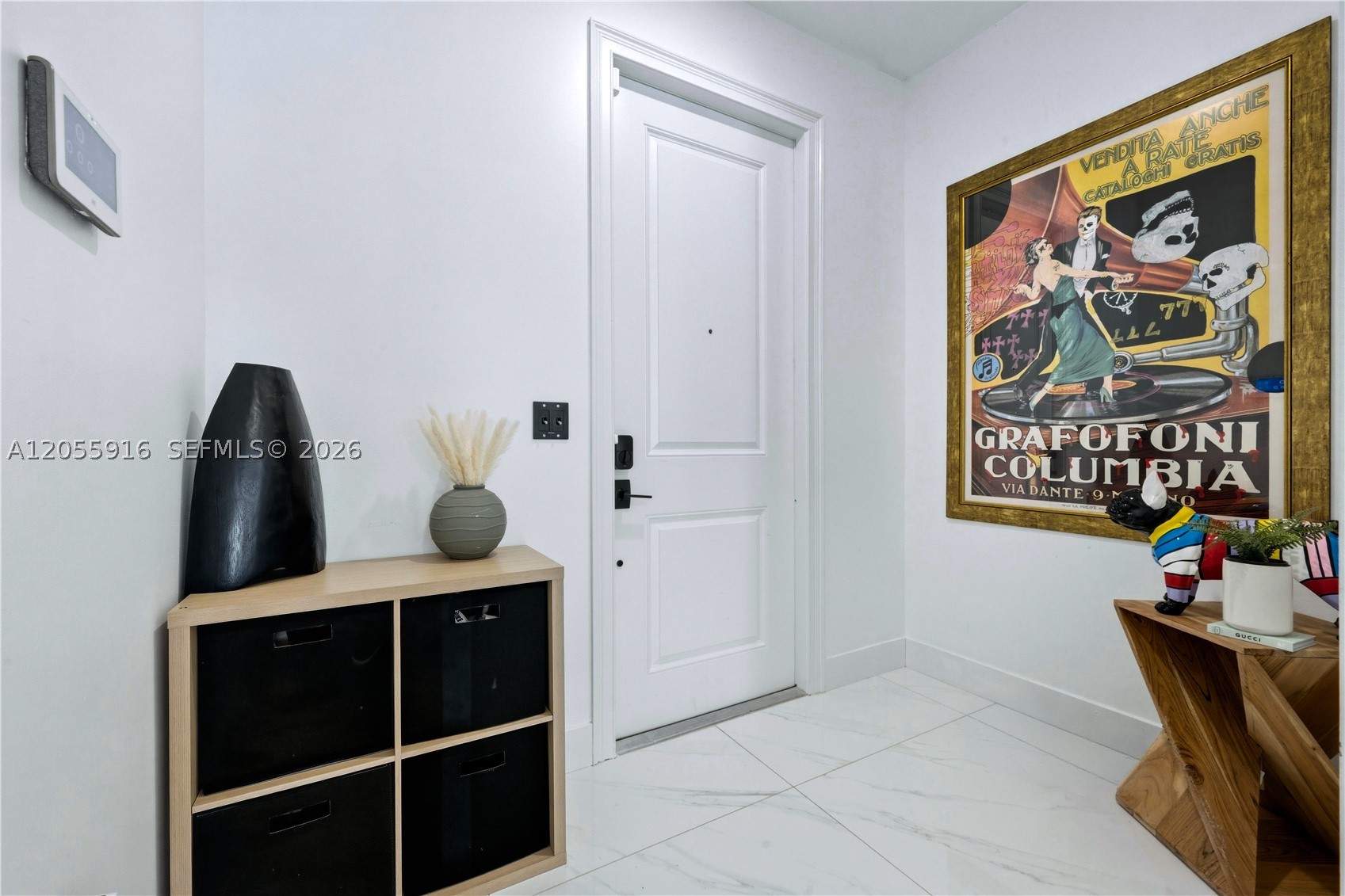 4307 Bradbury Ct, Riviera Beach FL 33410