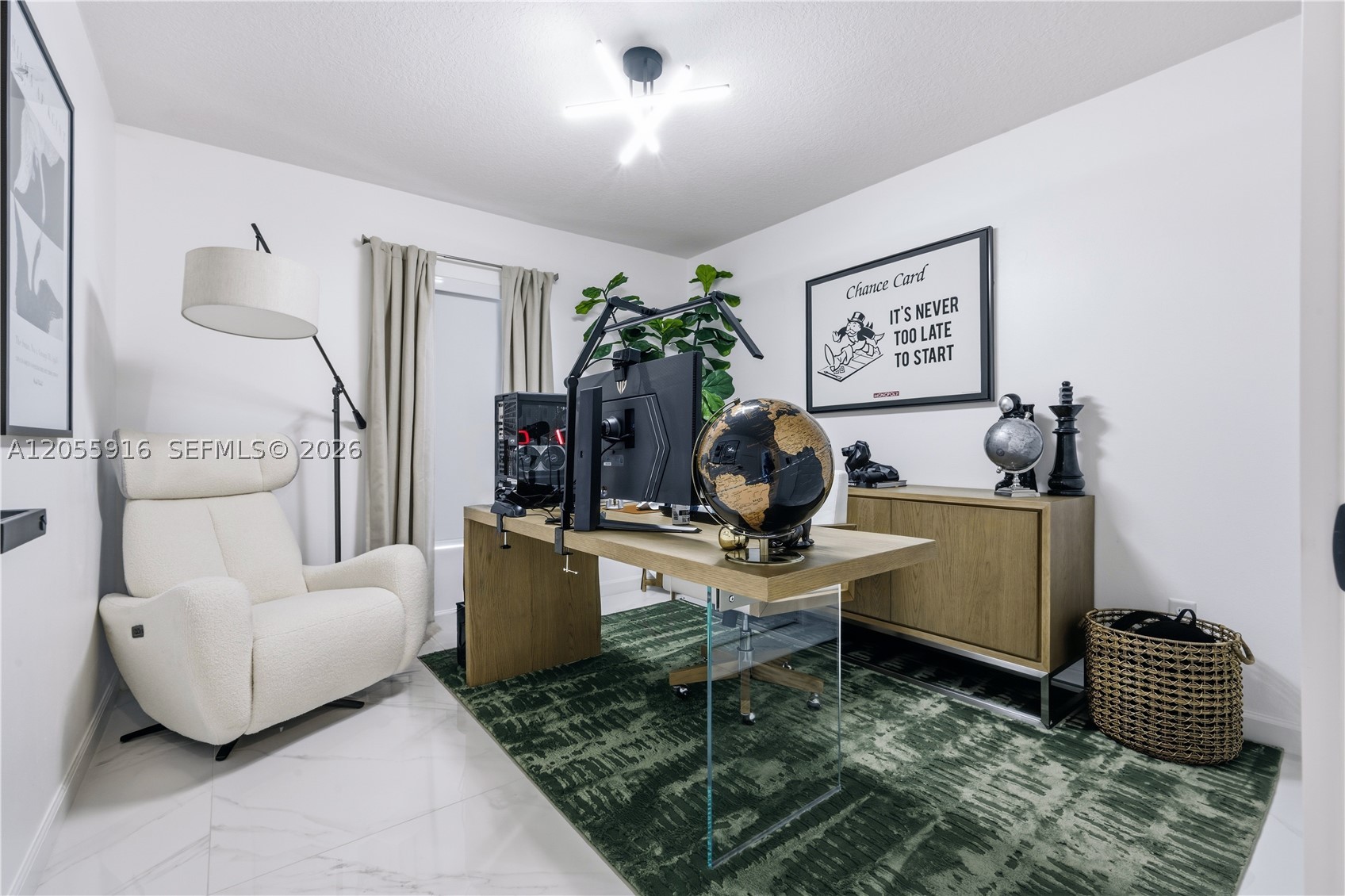 4307 Bradbury Ct, Riviera Beach FL 33410