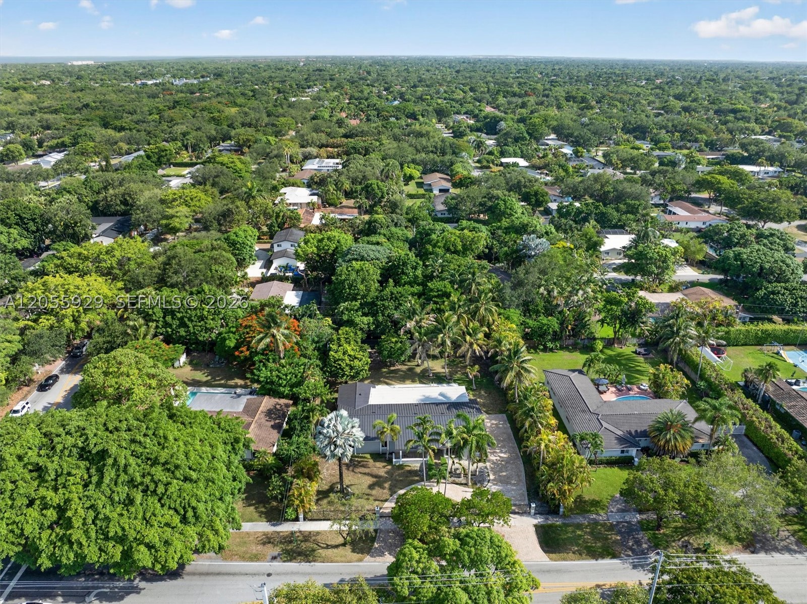 8220 SW 152nd St #0, Palmetto Bay FL 33157