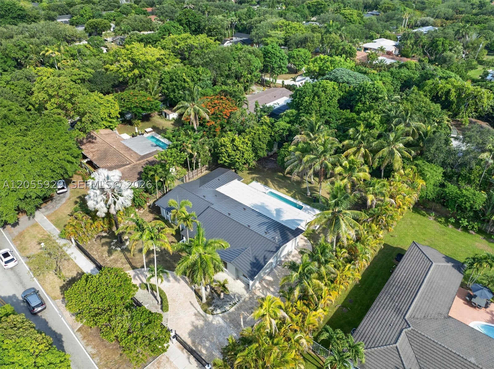 8220 SW 152nd St #0, Palmetto Bay FL 33157