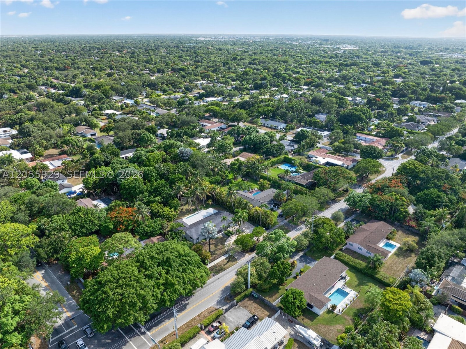 8220 SW 152nd St #0, Palmetto Bay FL 33157