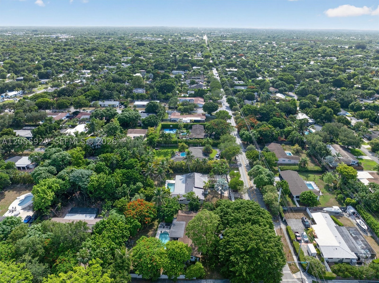 8220 SW 152nd St #0, Palmetto Bay FL 33157